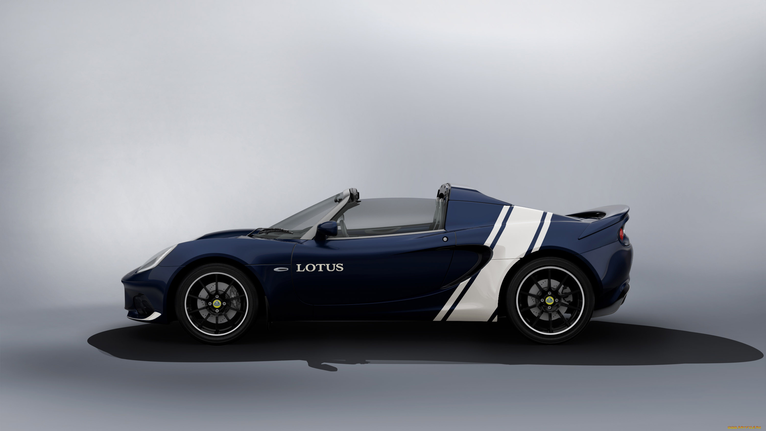 2020 lotus elise classic heritage editions, , lotus, 2020, elise, classic, heritage, editions, , 